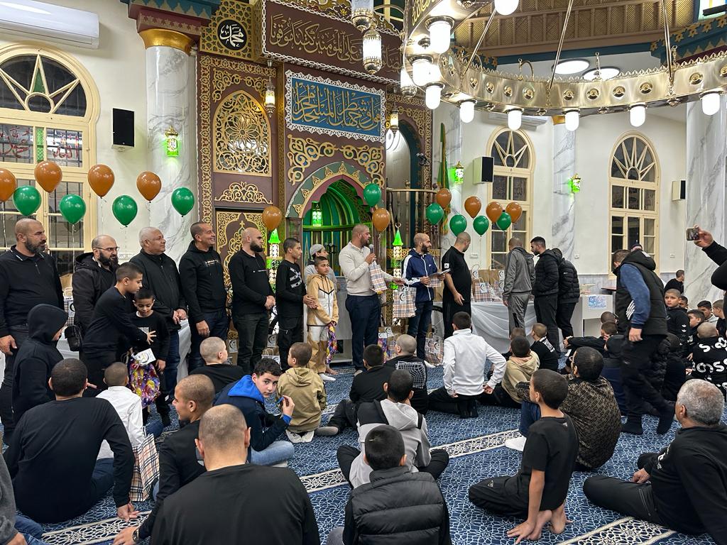 WhatsApp Image 2024-01-19 at 21.26.46.jpeg